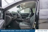 Used 2024 Buick Envision Preferred image 3