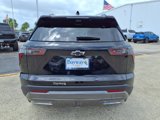 New 2026 Chevrolet Equinox ACTIV w/ Safety and Technology Package image 2
