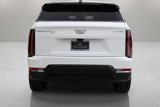 New 2025 Cadillac Escalade IQ Sport 1 w/ Smart Trailering package image 5