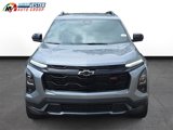 New 2026 Chevrolet Equinox RS w/ Safety and Technology Package image 3