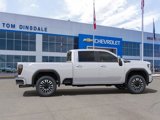 New 2025 GMC Sierra 2500 Denali Ultimate image 5