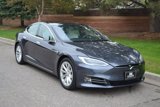 Used 2019 Tesla Model S Long Range image 6