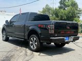 Used 2020 Ford F150 XL w/ Equipment Group 101A Mid image 2