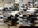 Used 2018 Ford F150 XL image 5