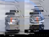 New 2026 Cadillac CT5 Premium Luxury w/ Sun And Sound Package image 4