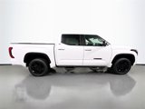 New 2026 Toyota Tundra SR5 image 2