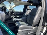 Used 2025 INFINITI QX60 Luxe w/ Vision Package image 3