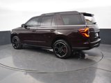 Used 2024 Ford Expedition Limited image 4