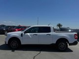Certified 2024 Ford Maverick XLT image 2