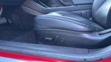 Used 2019 Tesla Model 3 Long Range image 6