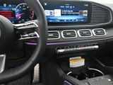 New 2025 Mercedes-Benz GLS 450 4MATIC image 2