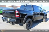 Used 2021 RAM 1500 TRX image 4