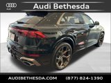 New 2025 Audi RS Q8 performance image 5