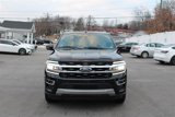 Used 2024 Ford Expedition Max Limited image 3