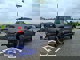 New 2025 RAM 1500 Rebel w/ Advanced Safety Group II image 5