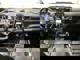 Used 2019 RAM 1500 Limited image 4