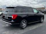 New 2024 Ford Expedition XLT image 3