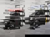 New 2025 Jeep Wagoneer Series II image 2