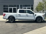 Certified 2022 Ford F150 XL w/ STX Appearance Package image 3