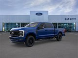 New 2026 Ford F250 XLT w/ XLT Premium Package image 2