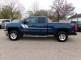 Used 2015 Chevrolet Silverado 1500 LT w/ All Star Edition image 2