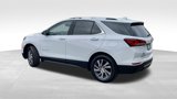 Used 2024 Chevrolet Equinox Premier w/ LPO, Floor Liner Package image 6