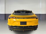 Used 2023 Lamborghini Urus Performante image 4