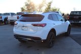 New 2025 Buick Envision Sport Touring image 5