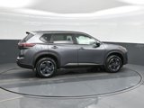 New 2026 Nissan Rogue SV image 3