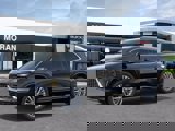 New 2026 Buick Enclave Avenir w/ Super Cruise Package image 2