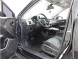 Used 2018 Honda Clarity Touring image 6
