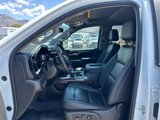 Used 2022 Chevrolet Silverado 1500 LT Trail Boss w/ LT Trail Boss Premium Package image 5