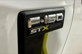 New 2025 Ford F150 STX w/ Equipment Group 200A image 6