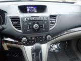 Used 2014 Honda CR-V EX-L image 6