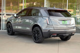 Used 2021 Cadillac XT5 Sportv w/ Platinum Package image 5