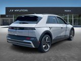 New 2025 Hyundai Ioniq 5 SEL image 3