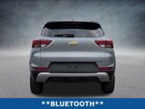 Used 2025 Chevrolet TrailBlazer LT image 5