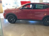 New 2024 Dodge Hornet GT w/ GT Blacktop Package image 2