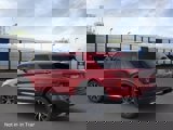 New 2025 Ford Explorer Platinum image 4