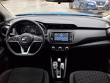 Used 2021 Nissan Kicks S image 4