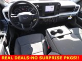 New 2025 Ford F350 XL image 6