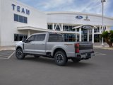 New 2025 Ford F250 XL image 4