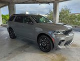 New 2025 Dodge Durango R/T w/ Blacktop Package image 2