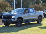 New 2025 Chevrolet Silverado 1500 LT Trail Boss w/ Convenience Package II image 2