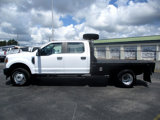 Used 2019 Ford F350 XL image 5