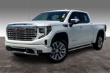 Used 2025 GMC Sierra 1500 Denali image 2