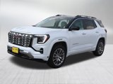 New 2026 GMC Terrain Denali w/ LPO, Floor Liner Package image 3