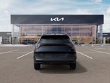 New 2026 Kia Sportage X-Line image 5