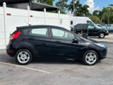 Used 2018 Ford Fiesta SE w/ Cold Weather Package image 5