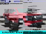 Certified 2023 Ford F150 Lightning Lariat w/ Equipment Group 511A High image 3